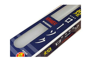 ߂ 60 2{yRĎԖ20ԁzy[\NzyV[Yzyp낤zyzypzyzy낤zy[\Nzy~zyV~zyrzy䋟z