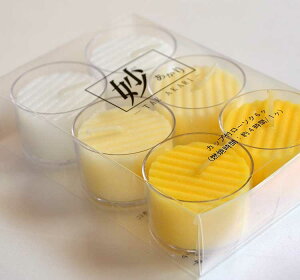 yJbv[\Nz[^XOCXpCJbv 6Lh [^XOCX  p  낤 Jbv Lh Jbv[\N [^XOCX [p   M