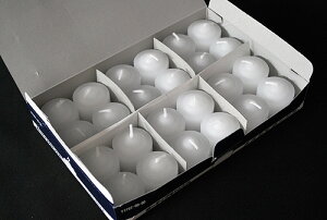 J}[\Nu{[eBuijv24yRĎԖ4ԁzyp낤zyJ}zyzypzy{[eBuzy{[eBuLhzy낤zy[\Nz