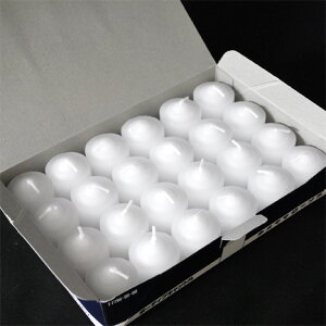 yRĎԖ6 zu{[eBuklv24yJ}[\NzJ} p낤  p 낤 {[eBu {[eBuLh [\N J}Ly[