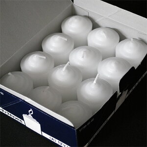 J}[\Nu{[eBuijv12yRĎԖ8ԁzyJ}zyp낤zyzypzy낤zy[\Nzy~z