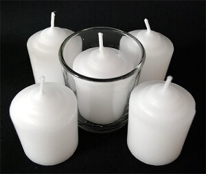 J}[\Nu{[eBuijvRbvtyp낤zyRbv[\Nzy{[eBuzyXyAzyJ}zyzypzy낤zy[\Nzydzy