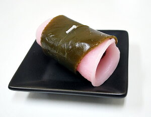 J}u@݁vLhDXC D[\N D낤 DLh ̐l̍DV[Y aَq Lh 䋟  d Q ފ ~ V~ r