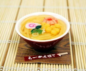 J}u[߂񉡒vDXC D[\N D낤 DLh ̐l̍DV[Y [ Lh Q ފ ~ V~ r r͂͂ 