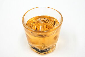 J}[\NuECXL[bNvLh/ECXL[̍tDXC D[\N D낤 DLh ̐l̍DV[Y ECXL[ A 䋟 Q ފ