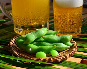 J}[\Nu}[܂]LhvDXC D[\N D낤 DLh ̐l̍DV[Y A Lh 䋟 Q ފ ~ r[ ܂ 