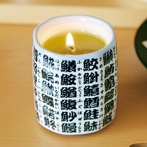 J} i₳́uΒLh/TCYvΒ̍tDXC D[\N D낤 DLh ̐l̍DV[Y { Β A Lh 䋟 Q