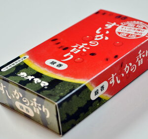 J}u~jvpE_[D ̐l̍DV[Y     XCJ Z  ފ ~   ~j j[N ς