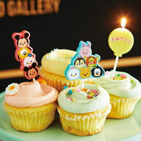 楽天市場 バースデーケーキ キャラクター ディズニーの通販