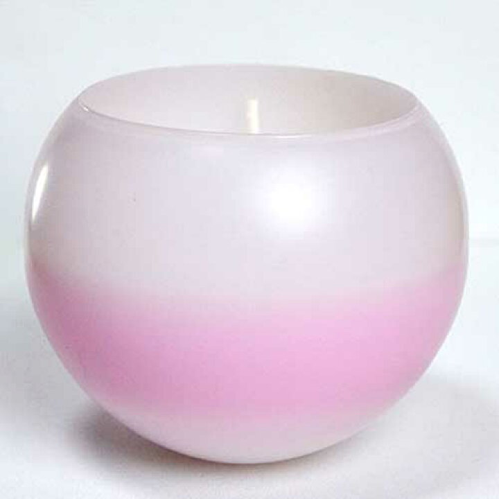 楽天市場 Bath Candle お風呂でアロマ ぷかぷかバスキャンドル ローズの香り アロマ キャンドル バス タイム お風呂 リラクゼーション キャンドル 浮かべる バスタイム リラックス 入浴 半身浴 香り バラ 薔薇 アロマ