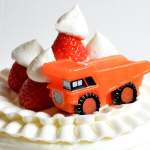 y\zg~JLhu^_vvyBBCzyLhzyg~Jzy~jJ[zyp[eB[zyo[Xf[LhzyLOzyCxgzyMtgzy^Jg~