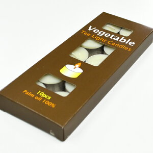 uxW^ueB[CgLhv10y2܂ŃlR|XOKzyRĖ3ԁzyA~Jbvzyp낤zy100AzyJbv[\NzyLhzy{[eB