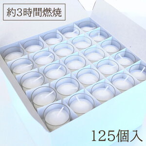 yRĎ3ԁzAVxH|uNAJbveB[Cgv3H 125yAT093zp낤 p  Lh 낤 XC IC|bg ICo[i[ Ɩ CeACg 