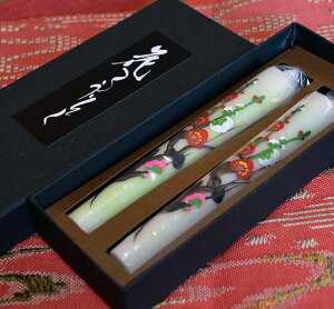 yzԂ낤zV܂̎`G낤u~v12cm2{yGXCzyԂ낤zyMtgzyizyފ݁zy~zyV~zyrzyzy䋟zy