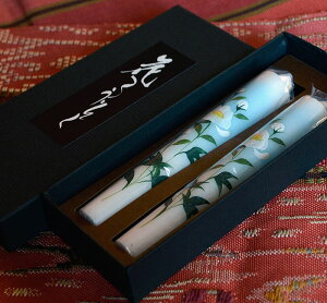 yzԂ낤zV܂̎`G낤u䉖/VNNv12cm2{yMtgzyG[\NzyԂ낤zyizyފ݁zy~zyV~zyrzy