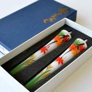 `G낤uȞiF/gtƂv32{䋟 XC Ԃ낤 p aXC GXC i ފ ~ V~ r gt H   ` r a낤 2