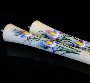 yzԂ낤z`G낤uj[ i傤jv 10cm2{yV܂̎`G낤z3܂ŃlR|XOK GXC G[\N i ފ ~ V~ r  