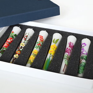 �y���S���I���W�i���z�y����i�z��`���G�낤�����u�ԎU���E�~�v3��6�{����a�낤���� �i�� ���ފ� ���~ �V�~���� �r������ ������ �L�O�i �Ԃ낤���� ���� �G�߂̉� ���� �䋟 �G���[�\�N 