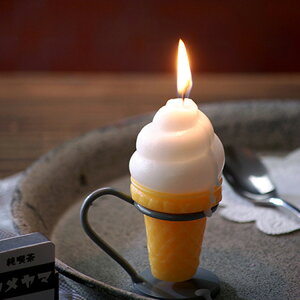 J}u\tgN[vLhDXC D[\N D낤 DLh ̐l̍DV[Y Lh 낤 XC XC[c fU[g 䋟  d r