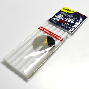 yJ}zOp|\N6{ylR|XOKzyRĎԖ20zyOp[\NzyQzyQzyJ}[\NzyTRXCzyފ݁zy~zyzyLOizy