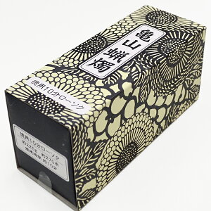 J} p10[\N 225gm270{nRĎԖ10yRĎ10zyJ}zyTRXCzyp낤zyzy10낤zyzy낤zy[\Nzy~