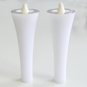 J[gbW aX^mn21cm2{ HZ353EAJ[gbWaX^ NAJbvt HZ354ya낤^zy낤zy[\NzyJ[gbWzyzy@lzyz