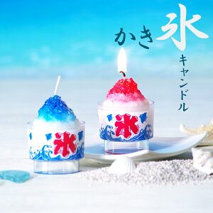 J} XLh ~j 2ktl̐l̍D[\N D낤 Lh  d Q ~ t JLRI  ACX u[nC  C`S  