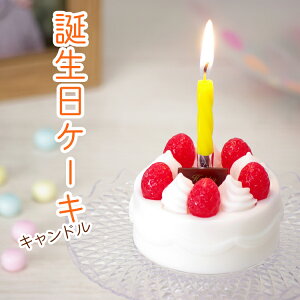 J} aP[LLh [\N3{tkP[L̍tlDXC D[\N D낤 DLh ̐l̍DV[Y  d ~ t o[Xf[L