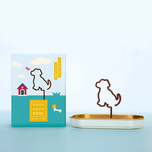 J} ̓̂ kz܂̃Rbg̍lybg{    ފ ~  䋟  Ђ܂ M M ĕt  ĕt { v