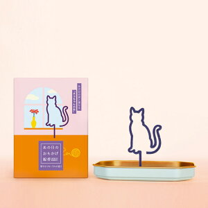 J} ̓̂ Lk؂₩ȃt[̍lybg{ L ˂ ɂ ފ ~  䋟  t[ M M ĕt  ĕt 