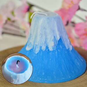 y݌ɌzJ}LhuxmRLhv ̍tLOi N [\N Lh a xmR {̎R {`[t Mtg JAPAN { {yY a 