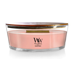 y\zWood Wick EbhEBbN J} LhnEXun[XEBbNvS6ސKi ςςLh A}Lh Hearthiwick Candle gF ؐc  