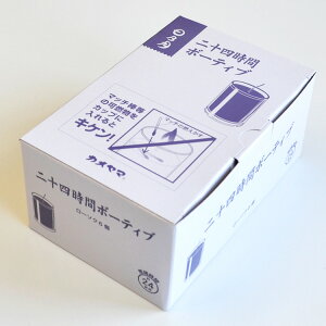 J}[\Nu24ԃ{|eBu 6vyRĎԖ24ԁzyJbv[\Nzyp낤zy{[eBuLhzyЊQzyJbvzy{[eBuzyJ}zyJb