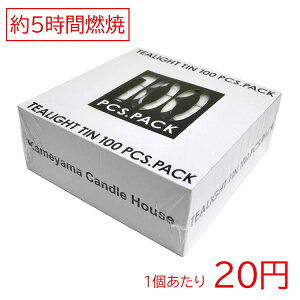 J}[\NueB[CgeBv100 A~JbvyRĎ5ԁzyp낤zyVpbP[Wzy܂ƂߔzyJ}zyzypzyLhzy