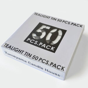 y݌ɌzJ}[\NueB[CgeBv50 A~JbvRĎ5 ЊQ ~ p낤 ܂Ƃߔ J}Ly[ J}  Lh 낤 