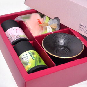 y\zy݌Ɍz}GX SÂ iZbgkCZX2ށEMEΌ2ށl10S282SET    Β ~j 䋟 Mtg d M Ό Zbg  