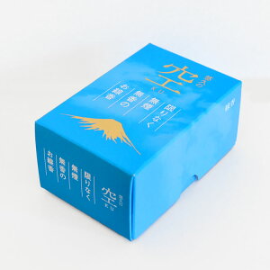 y}GXzE̐uIv̋-KU-v~jy10S293zyzyzyV[gTCYzyzyCZXzy~zyފ݁zyrzyzyzyiz