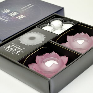 y@2z}GX @ԁk傤񂩁lZbgu@킹vtXgp[v/LEDR[X^[y10T570V-04z@ Lh i i V~ ~ r  LED led r͂ 