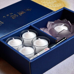 }GX @ԁk傤񂩁luق̂vtXgp[vy10T570V-01zy@̃Lhz_[zy@̊zy[\NzyXCzyizyV~zy~zy~zyr