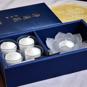 }GX @ԁk傤񂩁luق̂vtXgzCgy10T570W-01zy@̃Lhz_[zy@zy@̊zy[\NzyXCzyizyV~zy~zy~zyr