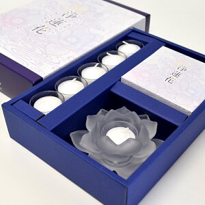 y@1z}GXu@ԃZbgvtXgzCg/LEDR[X^[y10T570W-02zypzy傤񂩁zy@zyLhzyizyizyV~zy~zyrzy