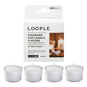 X^_[hJbvLhmLh^pnNAJbv4Ey[vV[YzyyKTXLhz^ NAJbv[\N JbvLh `