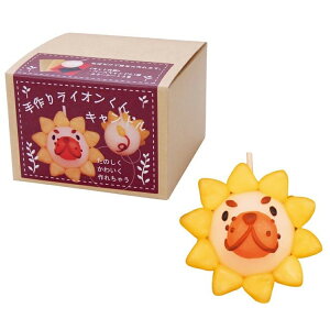 yLhzynhNtgz胉CILhyLbgzy낤zyLhzyCIzyqzyVсzyƗVсzyzyNtgzy