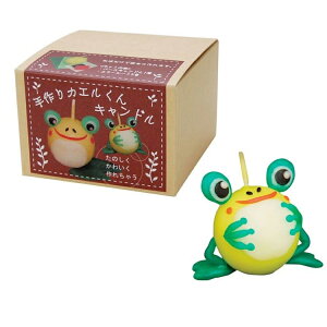 yLhzynhNtgzJGLhyLbgzy낤zyLhzyzyqzyVсzyƗVсzyzyNtgzy[\