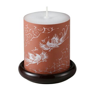 y24ԃ{[eBuzy1zD肠u΂P/tvyzy䋟zyXCzypzyiXCzyV~䌩zy~zyފ݁zy~zyrzy݁z