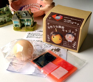 yLhzynhNtgz莗GLhyLbgzy낤zyLhzyqzyVсzyƗVсzyStayHomezyXeCz[zyŉ߂