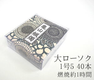 J}働[\Nu15@225g@A202v40{yJ}zyp낤zyRĖ1ԁzyzyzy낤zy[\Nzy~zyV~zyrzy䋟z
