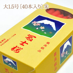 y낤z[\Nuymv1.5k40{ly00310zyRĖ1ԁzy낤zy[\Nzy~zyV~zyzyzy낤zy[\Nzyr