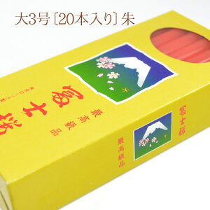 y낤z[\Nuymv3k20{ly00314zyRĖ2ԁzy낤zyzyzy낤zy[\Nzy~zyV~zyrzy䋟zy