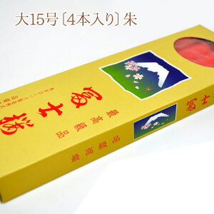 y낤z[\Nuymv15k4{ly00312zyRĖ730zy낤zyzypzyzy낤zy[\Nzy~zyV~zyr